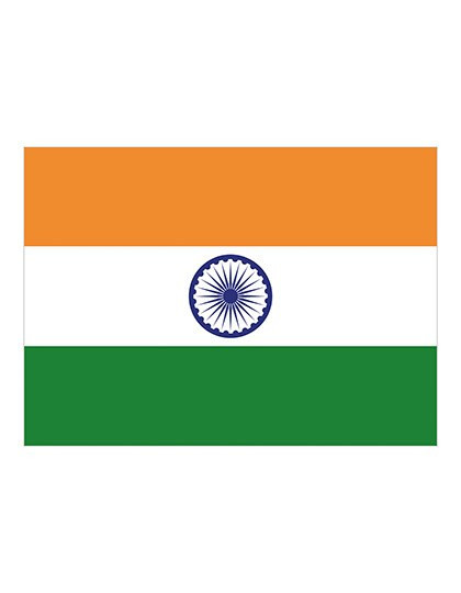 Printwear - Flag India