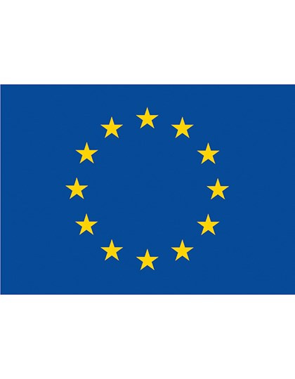 Printwear - Flag Europe