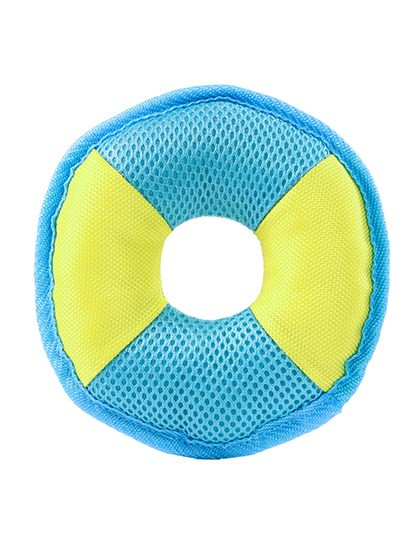 Mbw - MiniFeet® Dog Toy Flying Disc