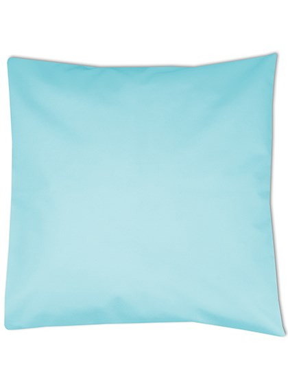 Link Kitchen Wear - Pillow Case