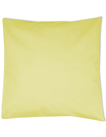 Link Kitchen Wear - Pillow Case