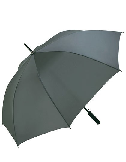 FARE - AC-Umbrella