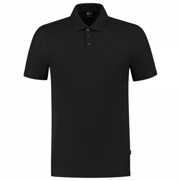 TRICORP Poloshirt Fitted Rewear