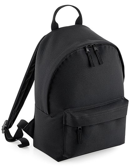 BagBase - Mini Fashion Backpack