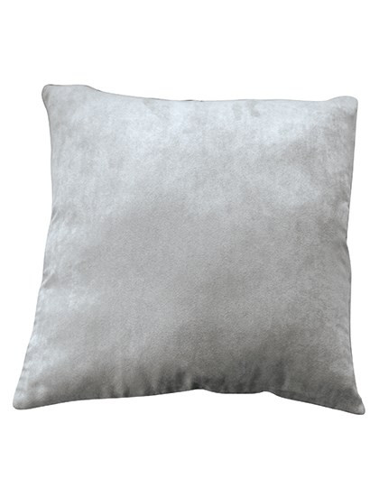 L-merch - Cushion