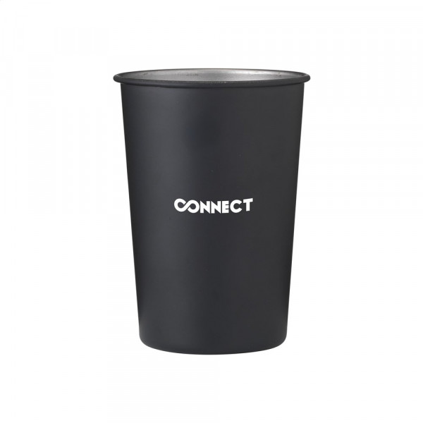 Zero Waste Cup drinkbeker