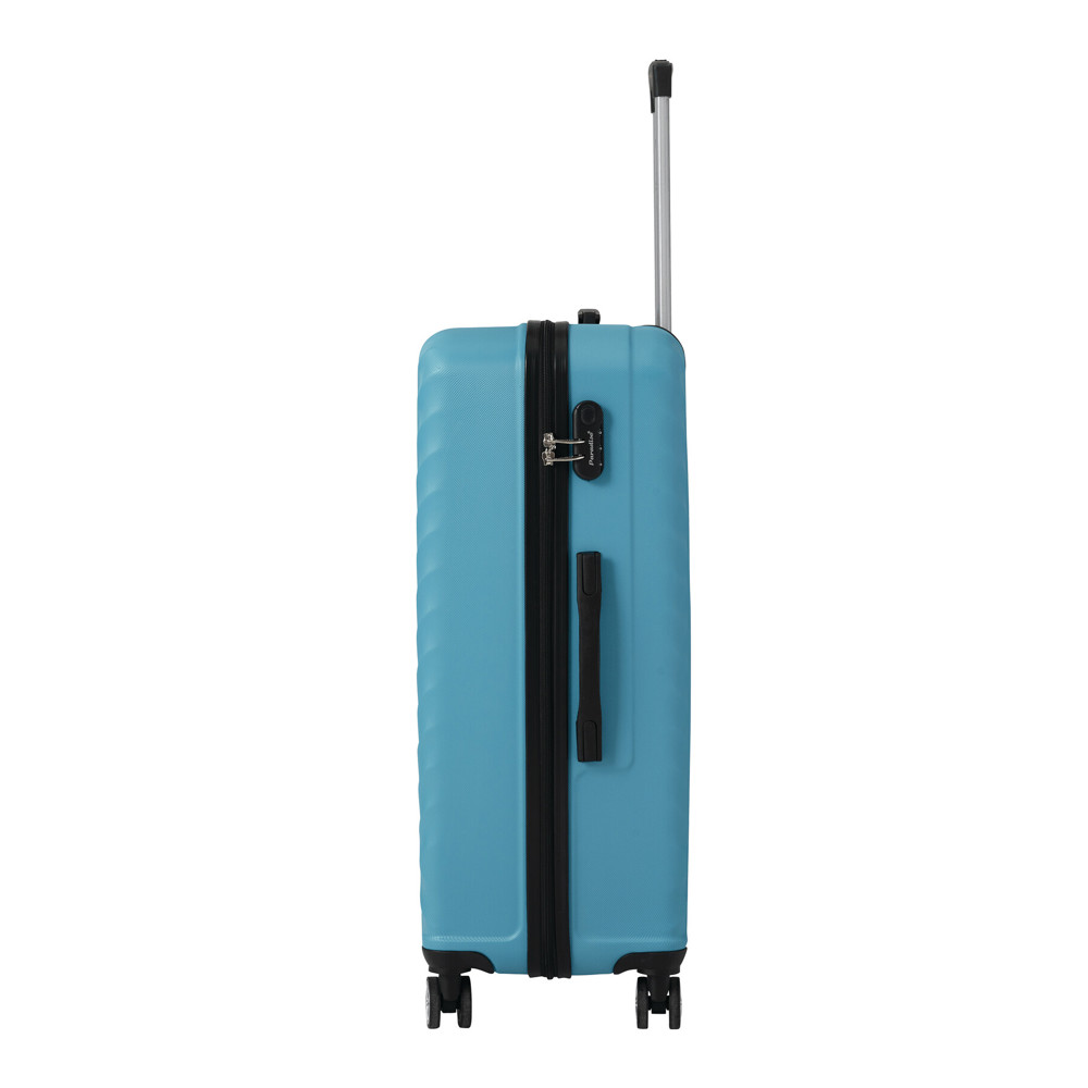 KINGSTON - Trolley-set