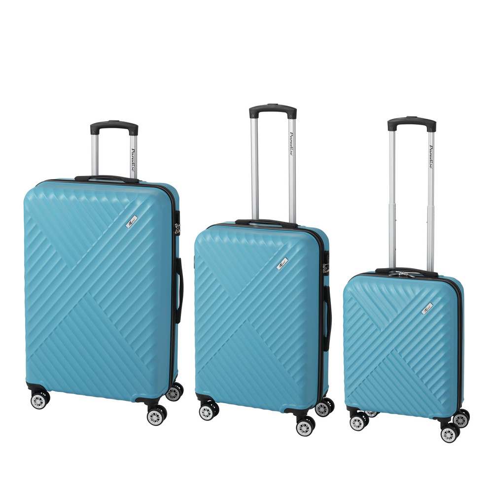 KINGSTON - Trolley-set