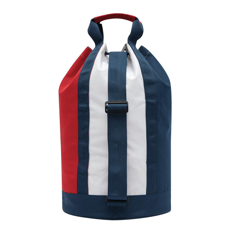 MARINA PACK - 600D/300D polyester plunjezak