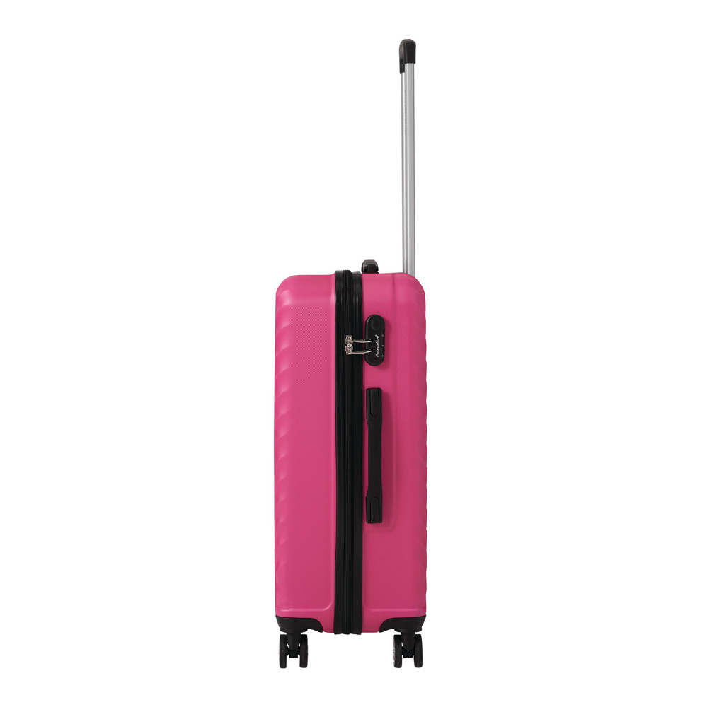 KINGSTON - Trolley-set