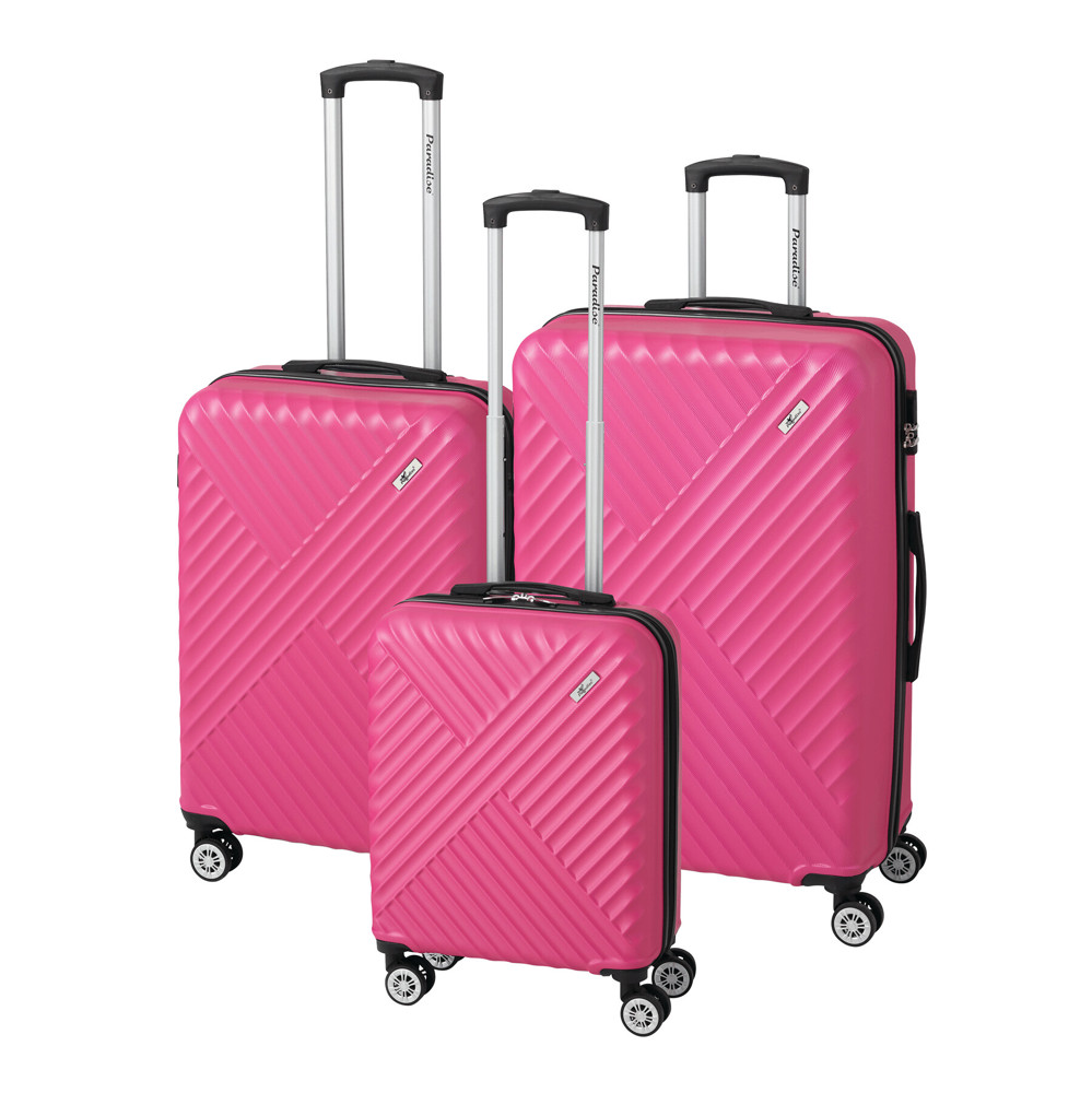 KINGSTON - Trolley-set