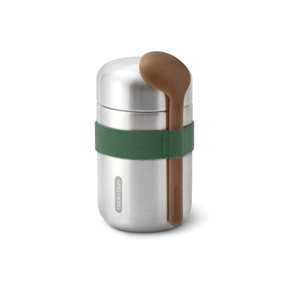 olijfgroen (± PMS 357)