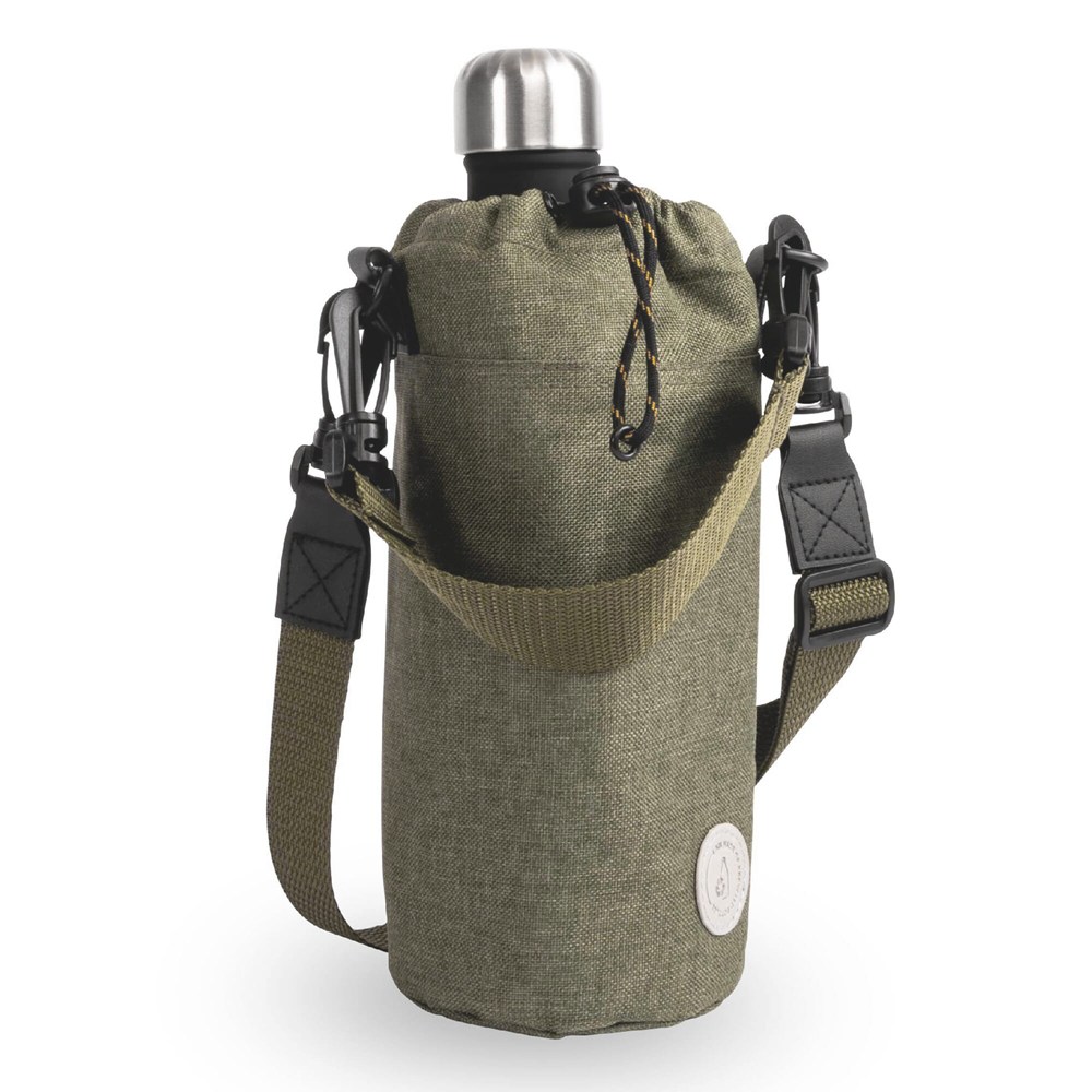 Sagaform City koeltas mini 1,2 liter