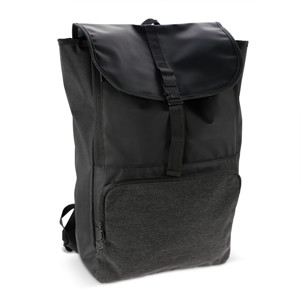 Laptop rugzak Liam RPET 20L