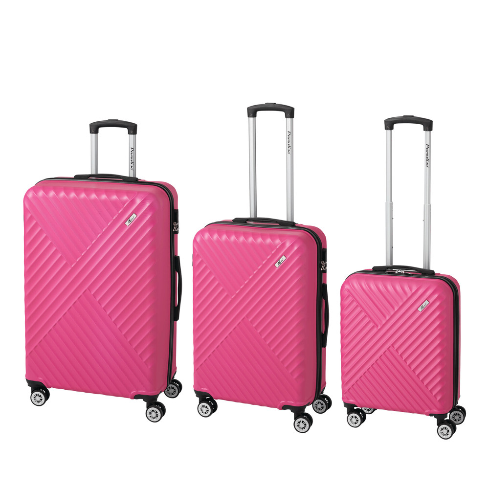 KINGSTON - Trolley-set