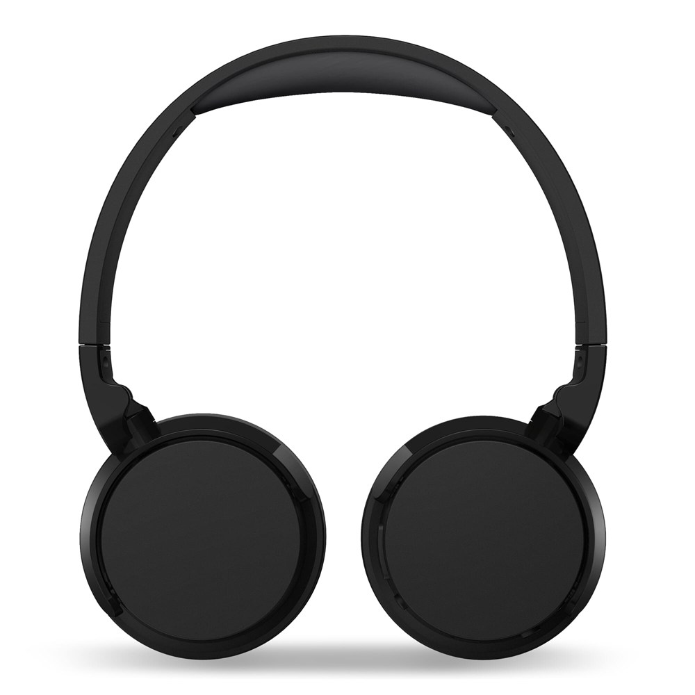TAH3209 |Philips Bluetooth on ear Headphones met 25 uur speeltijd