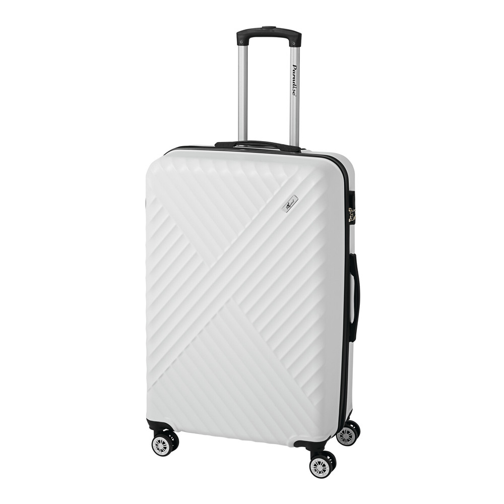 KINGSTON - Trolley-set