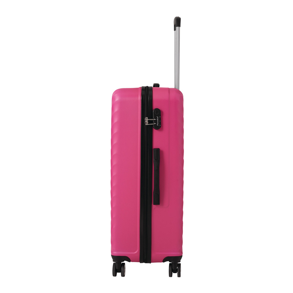 KINGSTON - Trolley-set