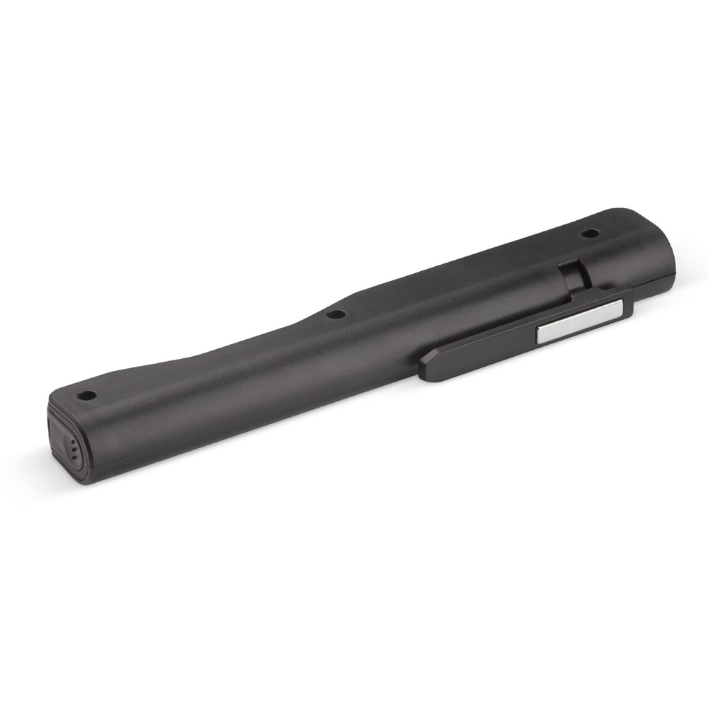 Zaklamp COB