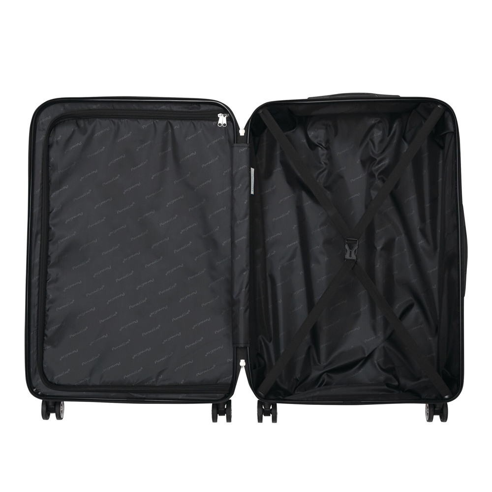 KINGSTON - Trolley-set