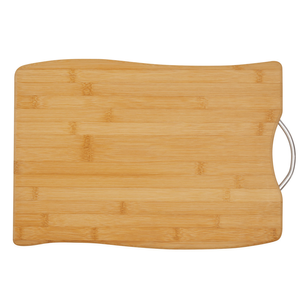 BAMBOO-GRIP - Snijplank