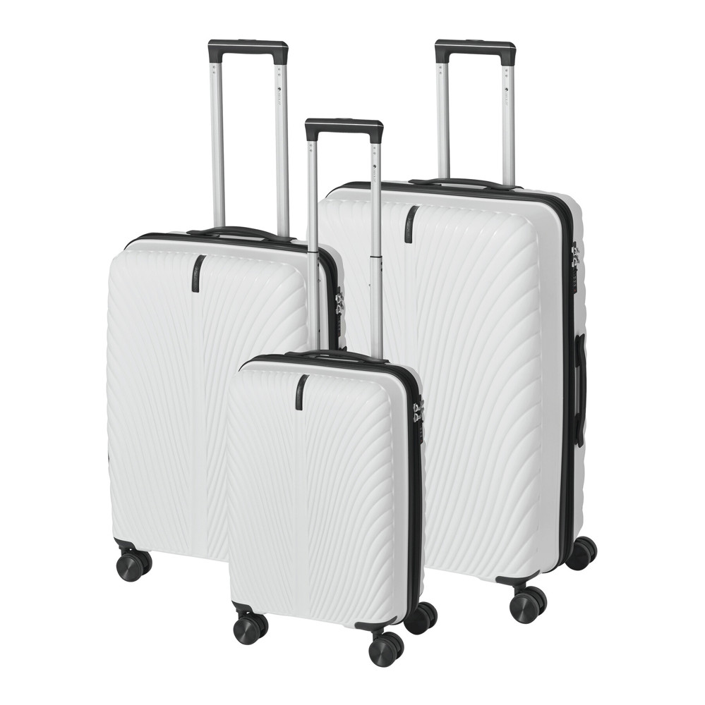  - Trolley set SYDNEY