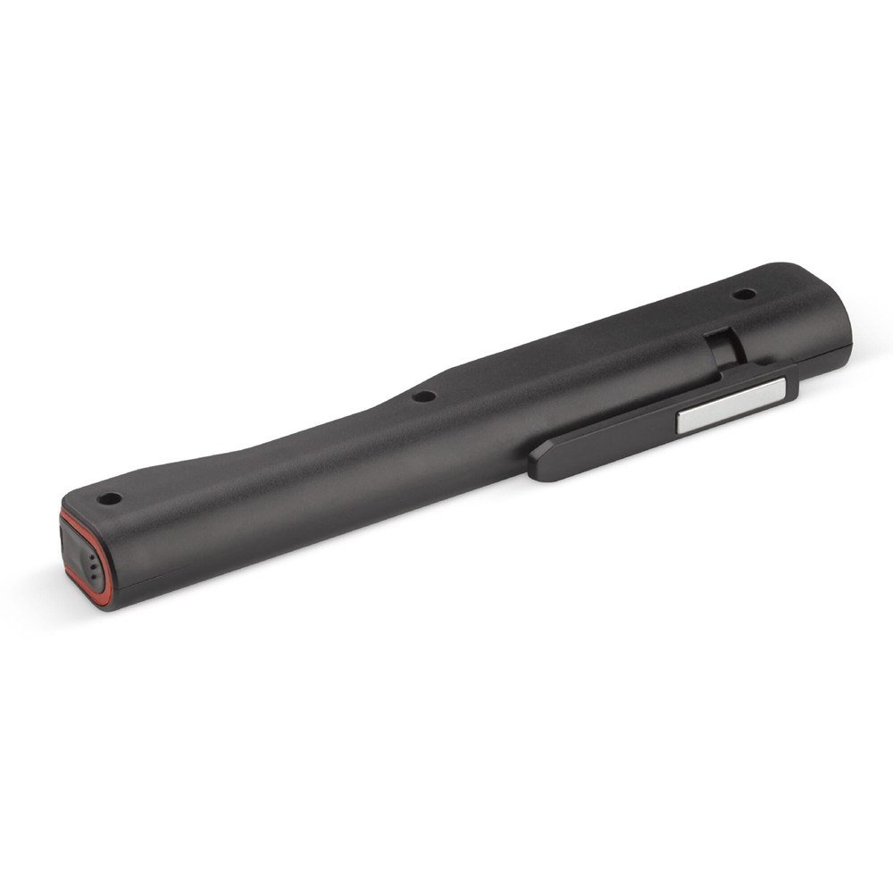 Zaklamp COB
