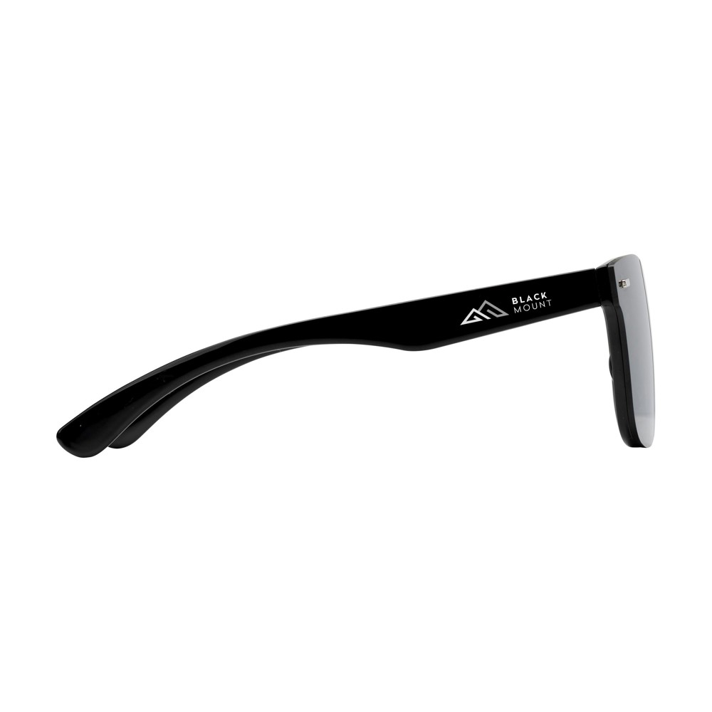 CoastLine GRS Recycled PC zonnebril