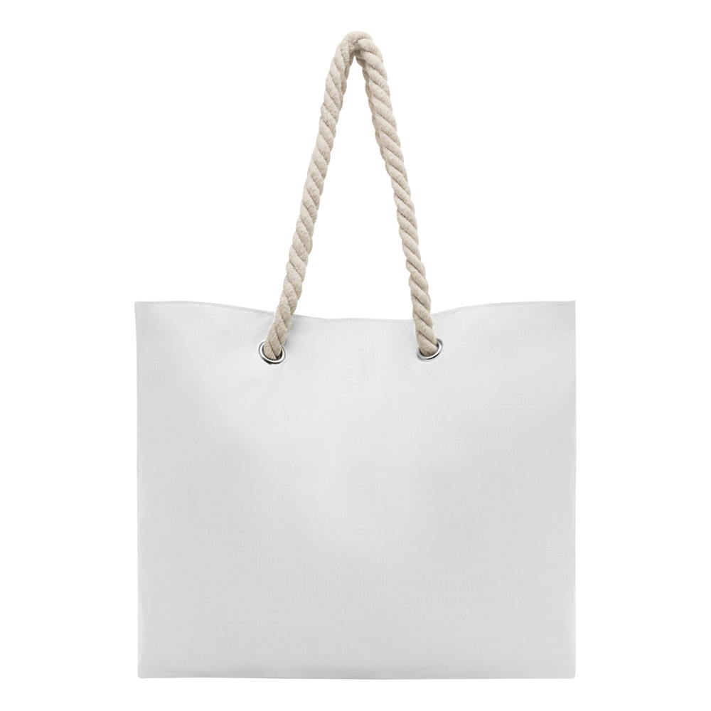 CAPRI - Strandtas