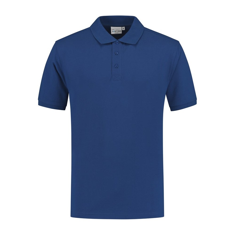 Marine Blue