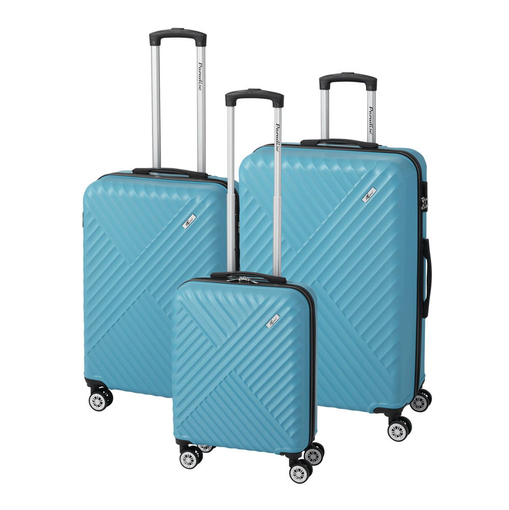 KINGSTON - Trolley-set