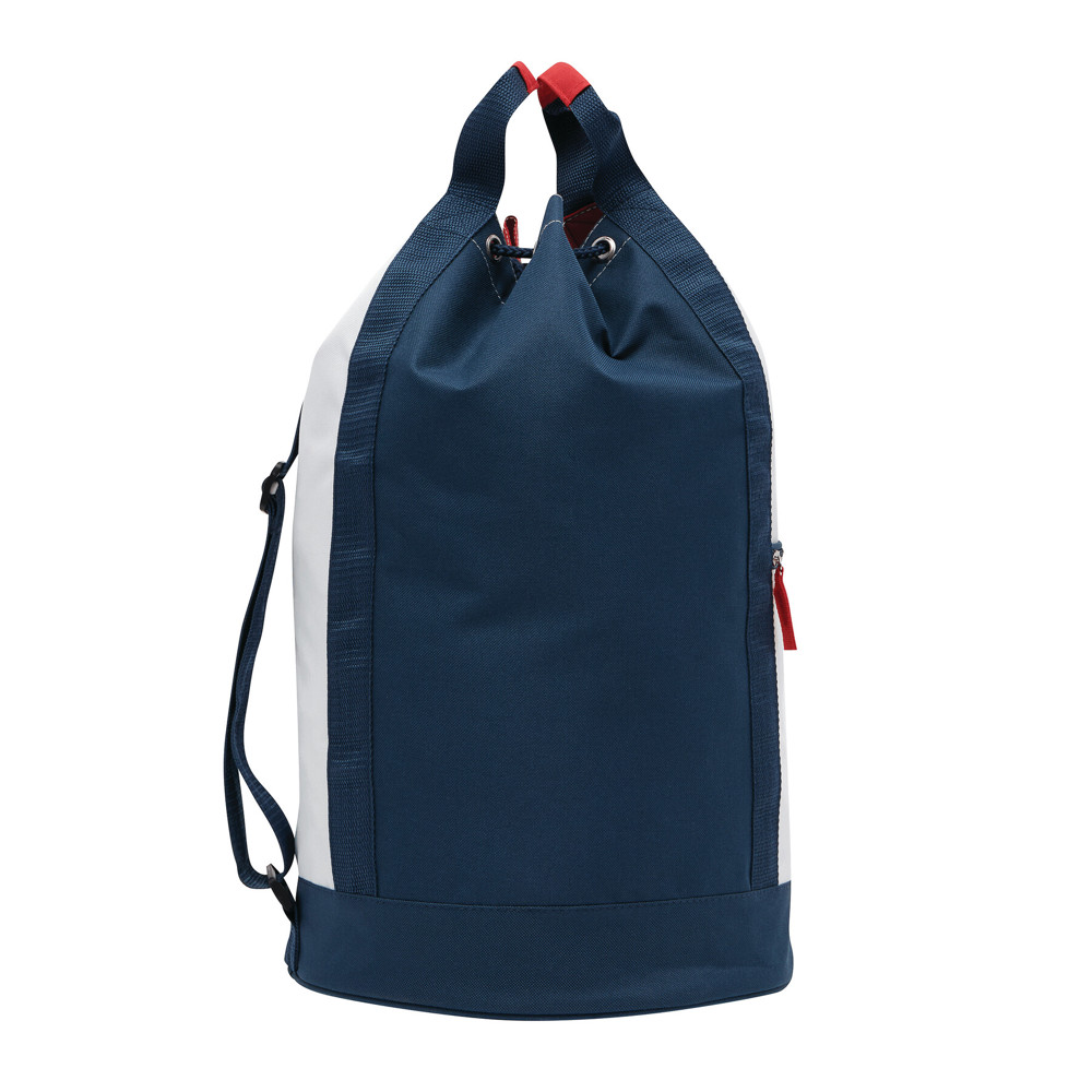 MARINA PACK - 600D/300D polyester plunjezak