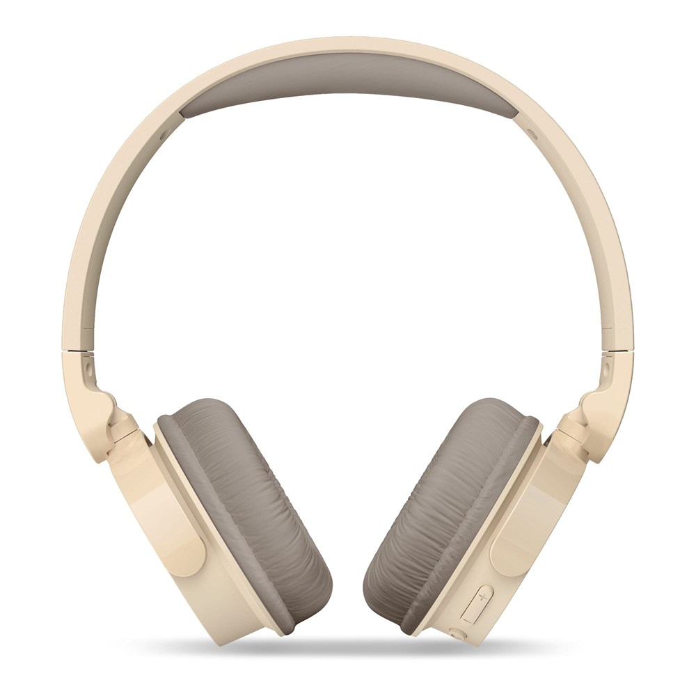 TAH3209 |Philips Bluetooth on ear Headphones met 25 uur speeltijd