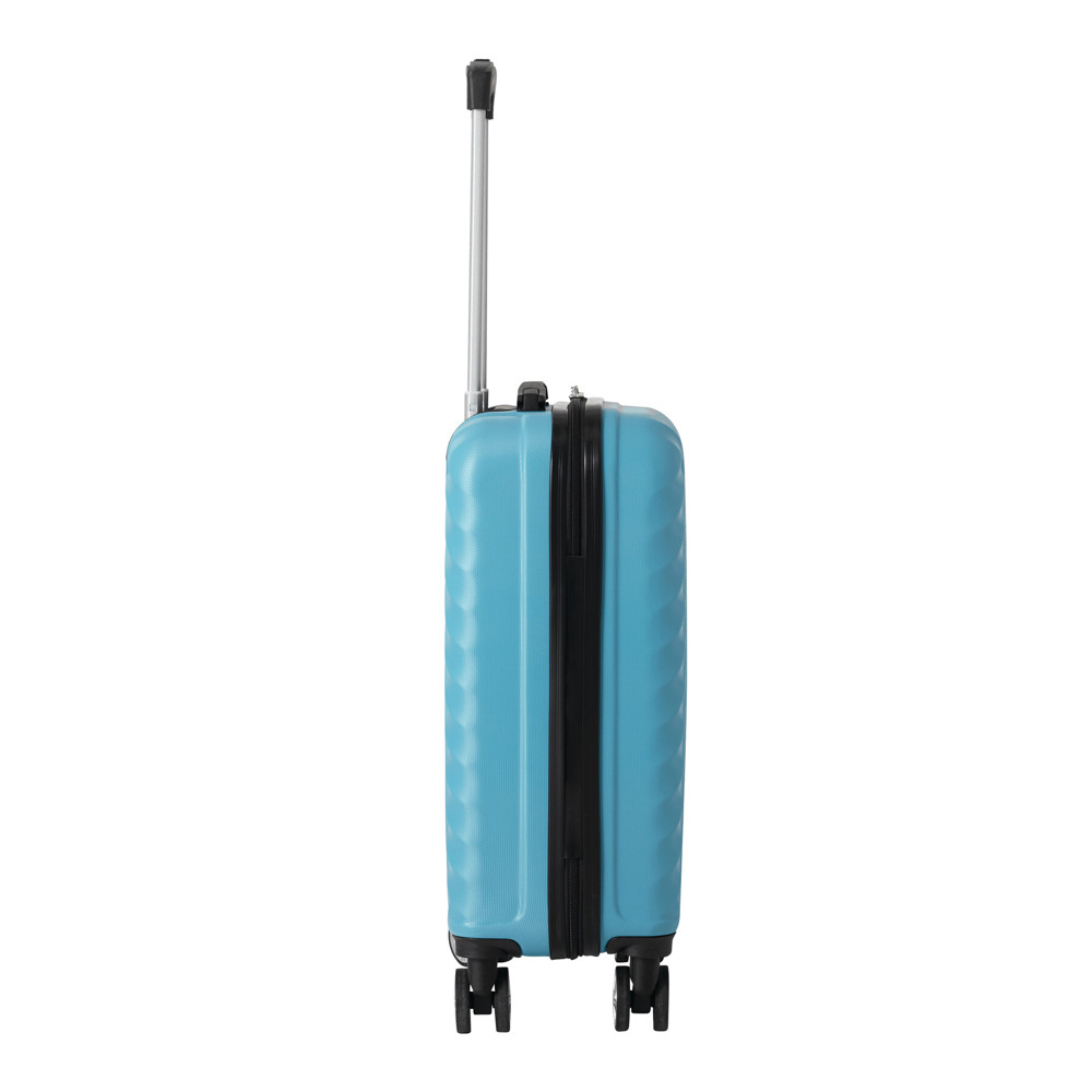 KINGSTON - Trolley-set