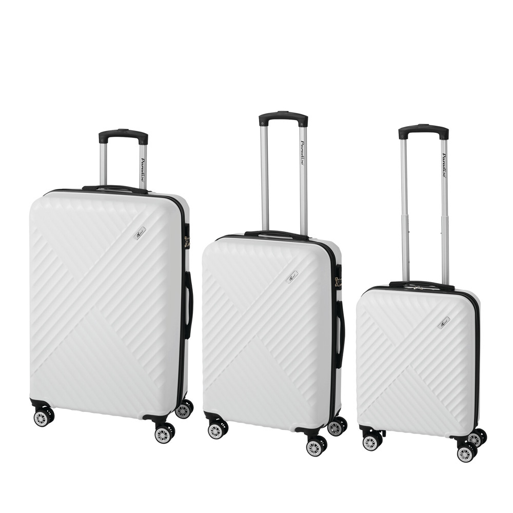 KINGSTON - Trolley-set