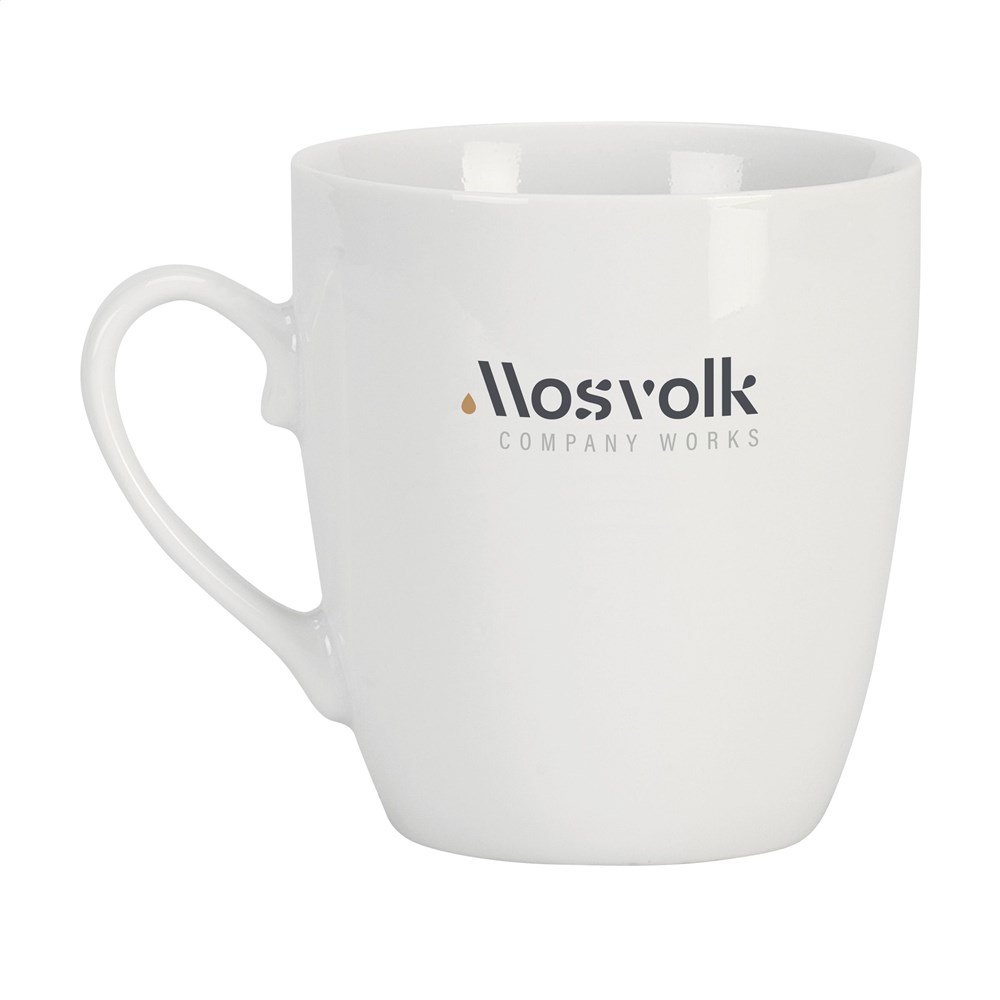 Coffee Royal 250 ml mok