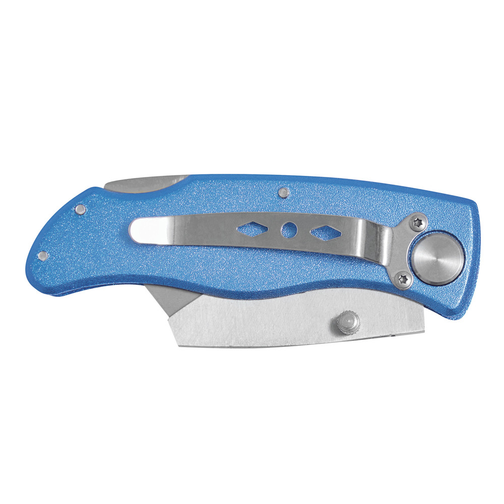 MA-BU - Ergonomisch vormgegeven mes