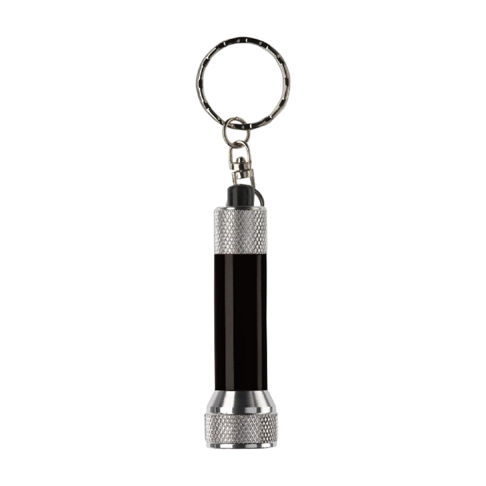 Sleutelhanger LED