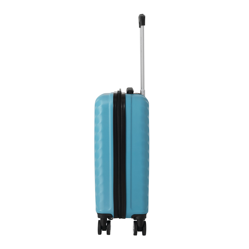 KINGSTON - Trolley-set