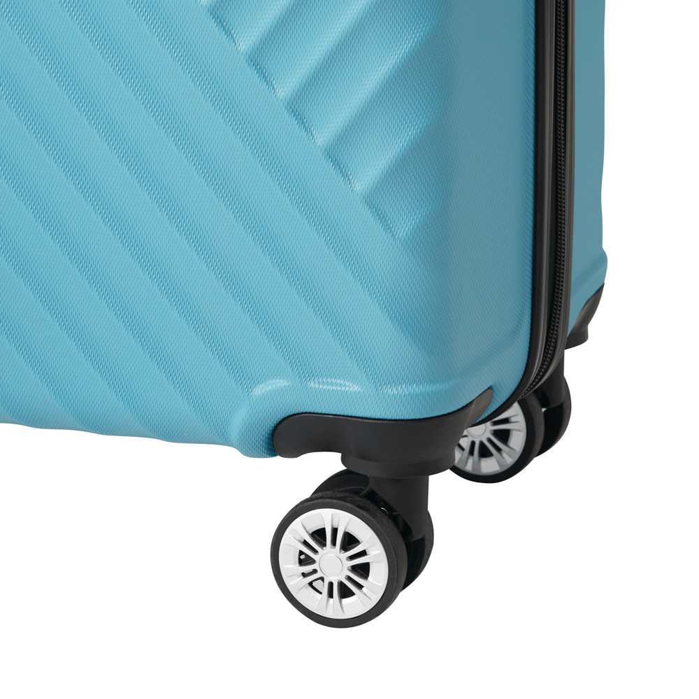 KINGSTON - Trolley-set