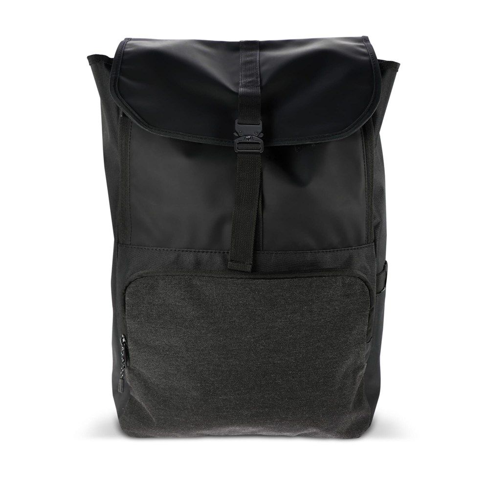 Laptop rugzak Liam RPET 20L