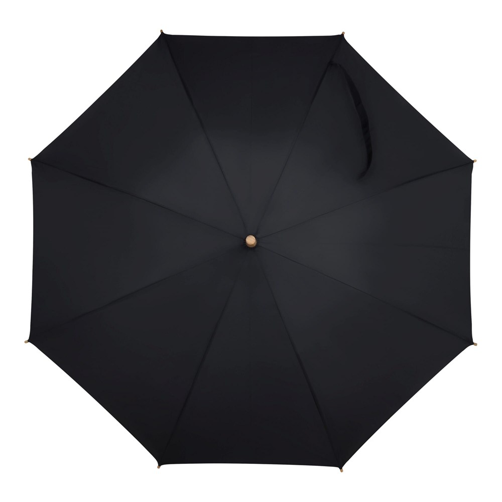 Stok paraplu 23” R-PET auto open