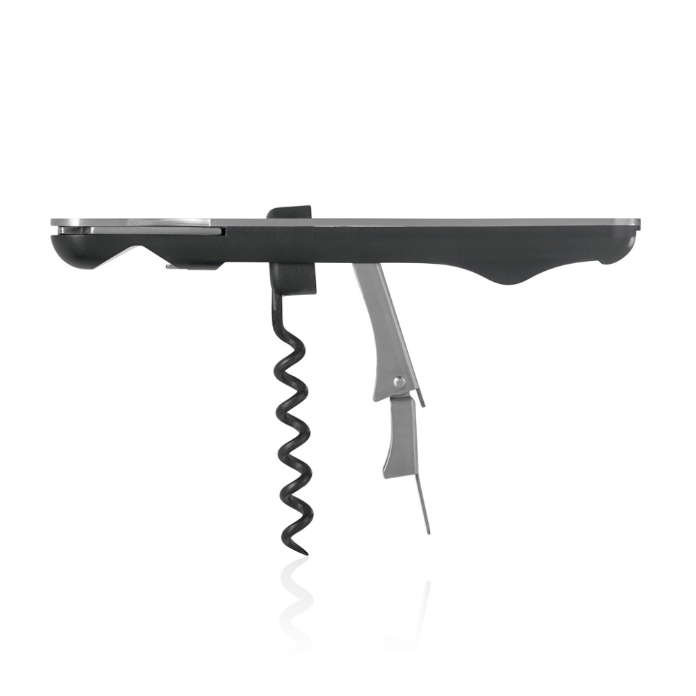 AdHoc PushPull-kurkentrekker