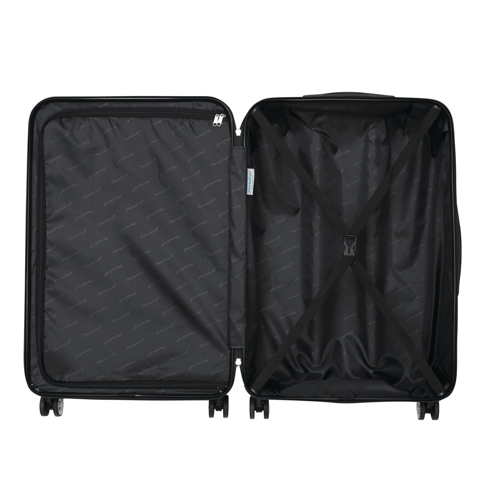 KINGSTON - Trolley-set