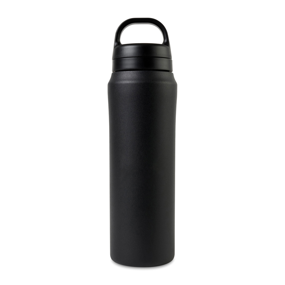 Aviana™ Rowan RCS Recycled Water Fles 470 ML