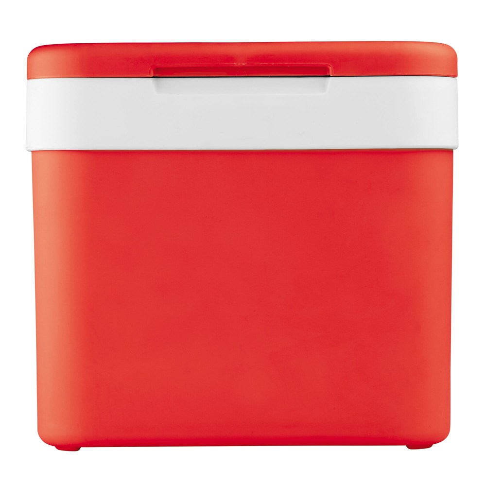 Koelbox classic 10L