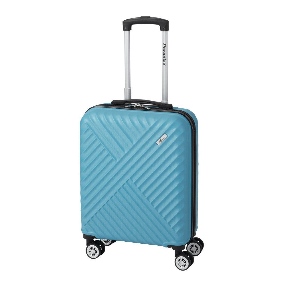 KINGSTON - Trolley-set
