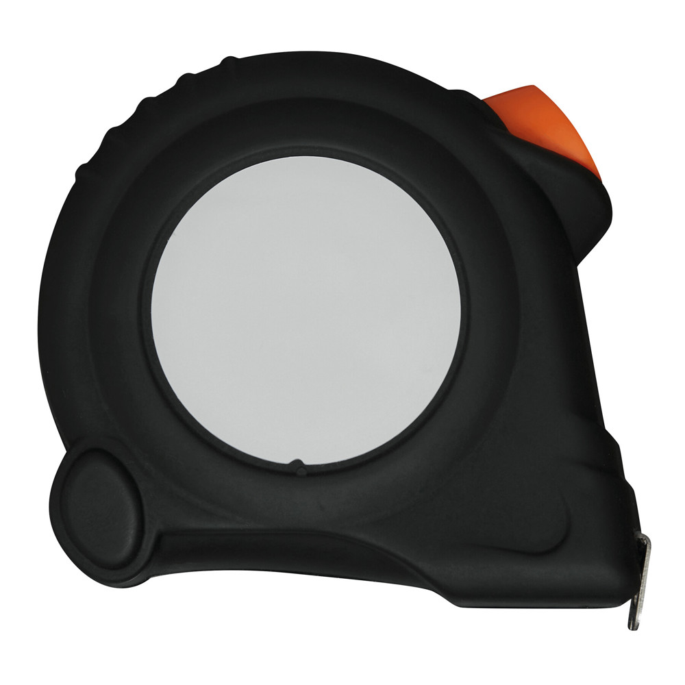 BUILDER II - Rolbandmaat (5m)