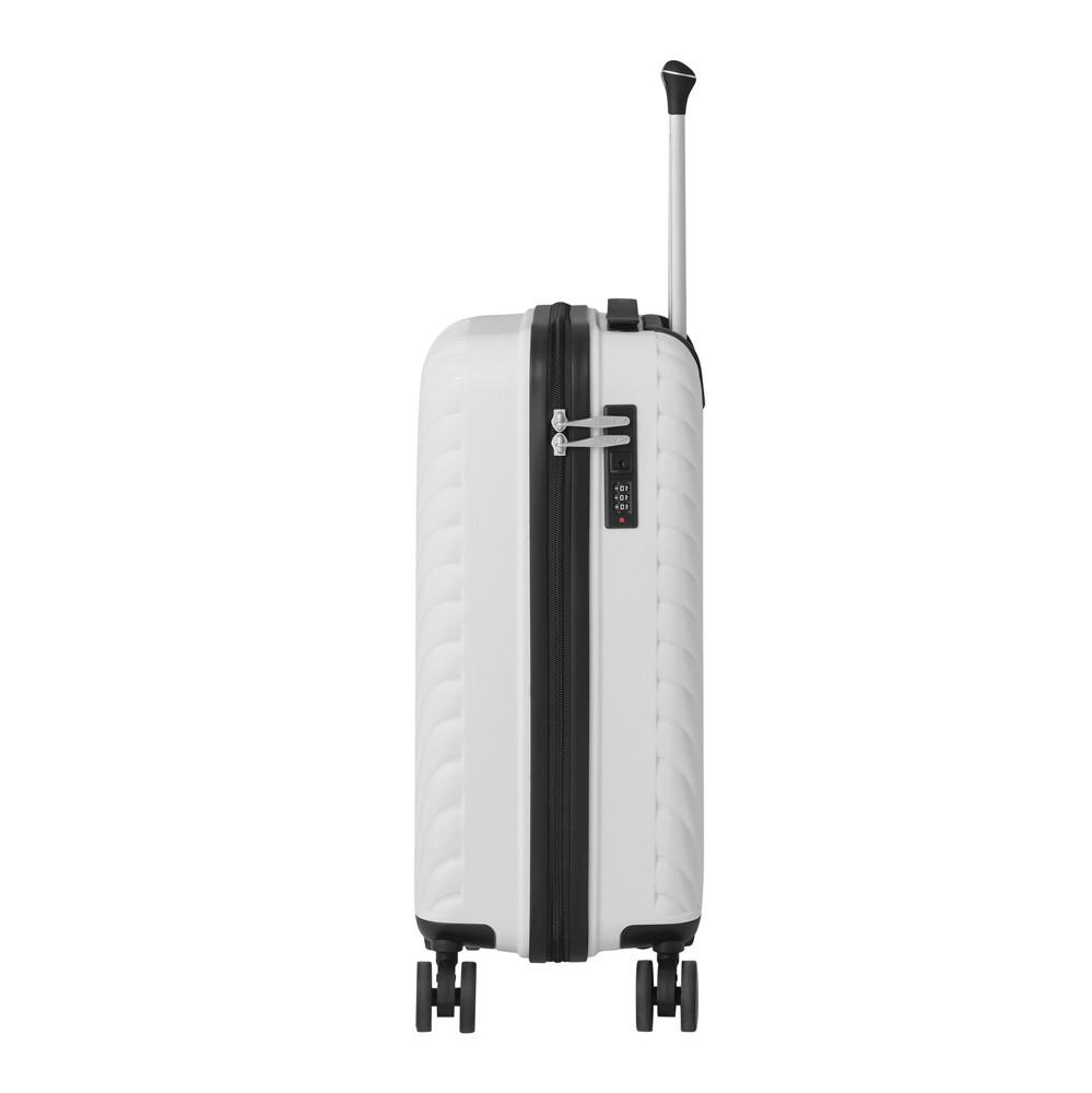  - Trolley set SYDNEY