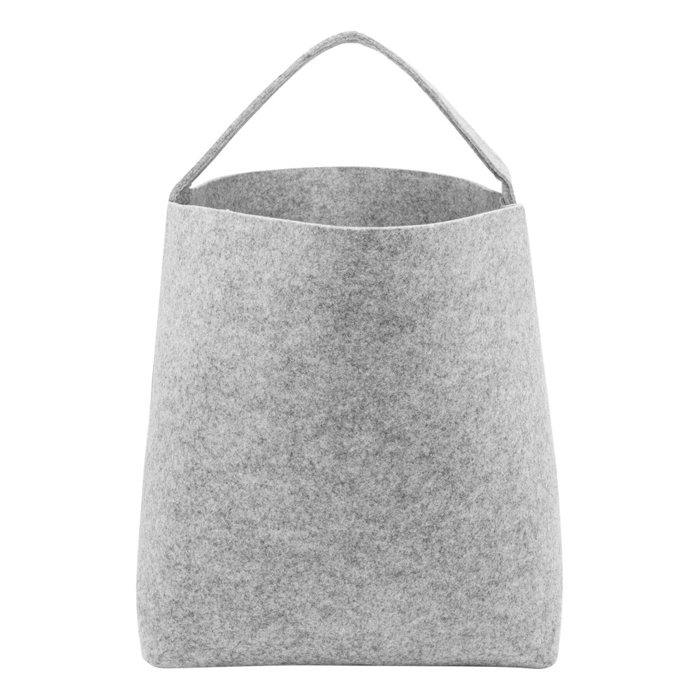 COSY - Vilten open haard houttas